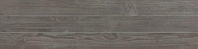 Керамогранит Atlas Concorde Axi Grey Timber Tatami AMWJ 22.5x90