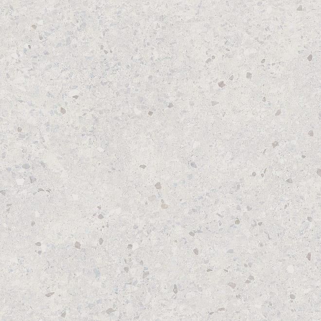 Керамогранит Kerama Marazzi Терраццо Серый Свет. SG632400R 60х60