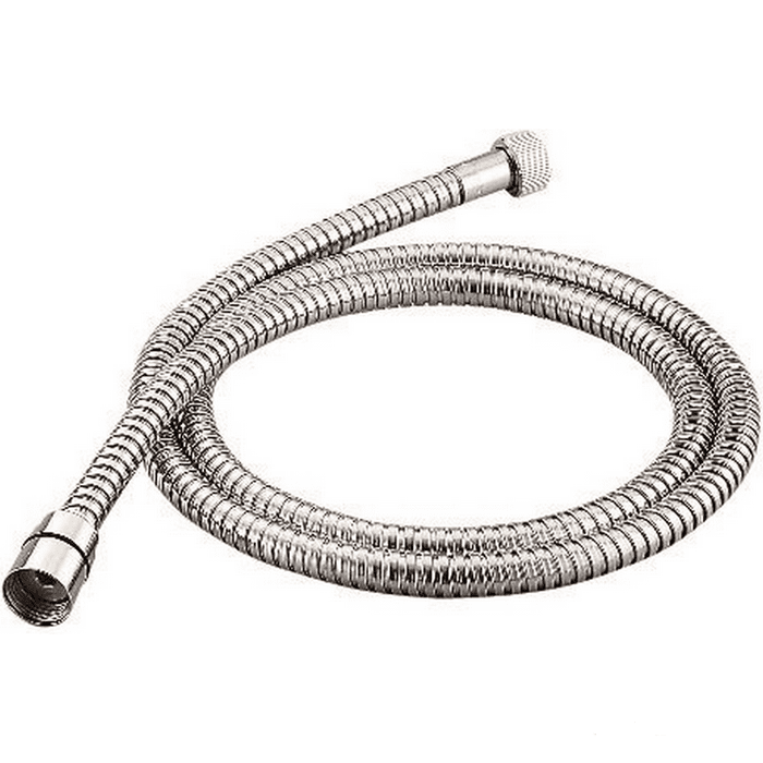 Душевой шланг Cisal Shower ZA00901021