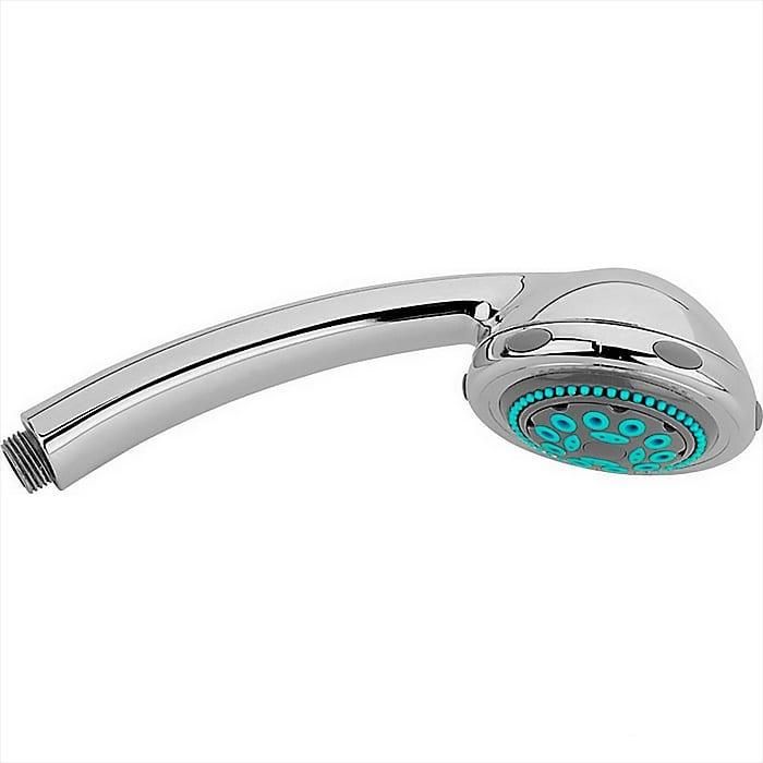Душевая лейка Cisal Shower DS01412021