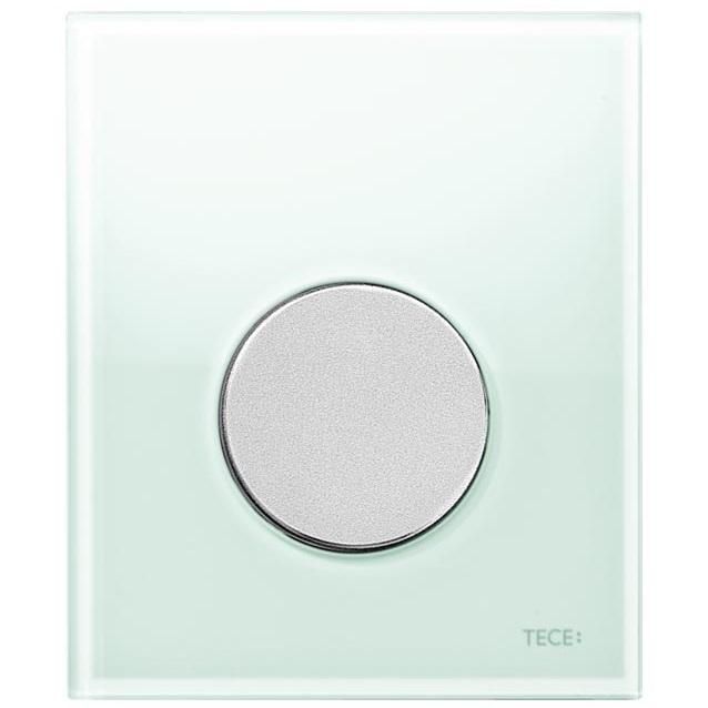 Панель смыва Tece TECEloop Urinal 9242652