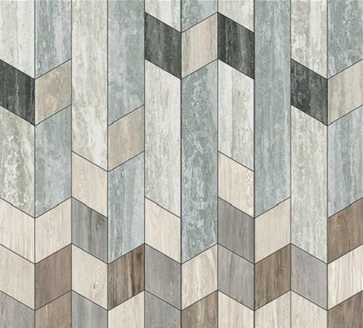 Керамогранит Rex Ceramiche Magnum Decoro RexQ 6mm 749531 240x265