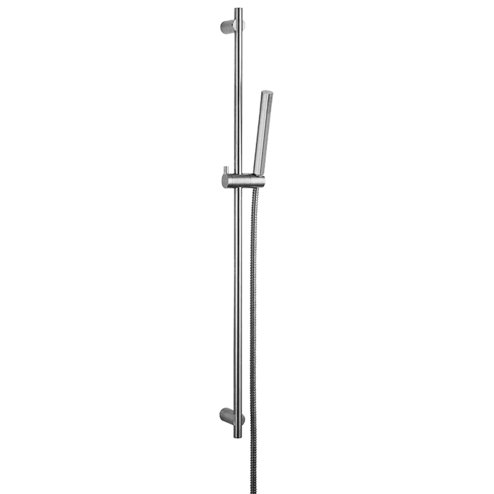 Душевой гарнитур Cisal Xion DS010620D1
