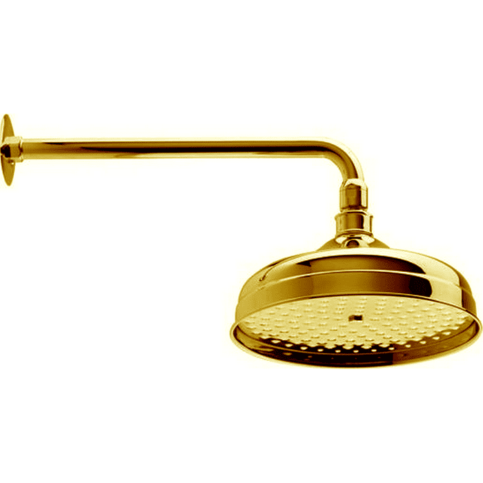 Верхний душ Cisal Shower DS01340024