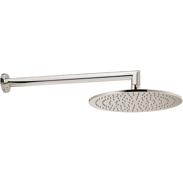 Верхний душ Cisal Shower DS0136302B