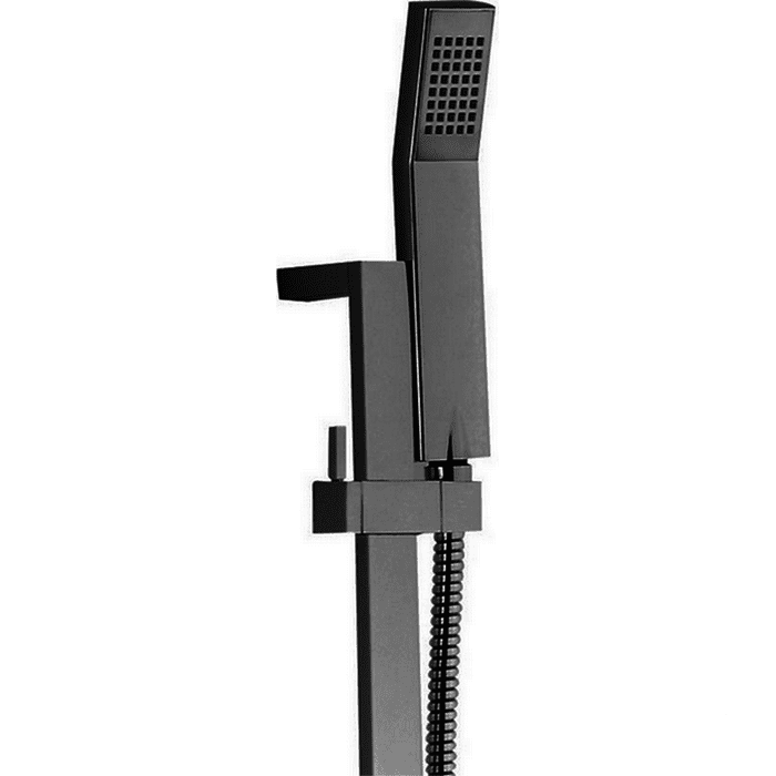 Душевой гарнитур Cisal Shower DS01004040