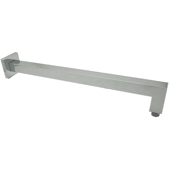 Держатель для верхнего душа Cisal Shower DS01332021