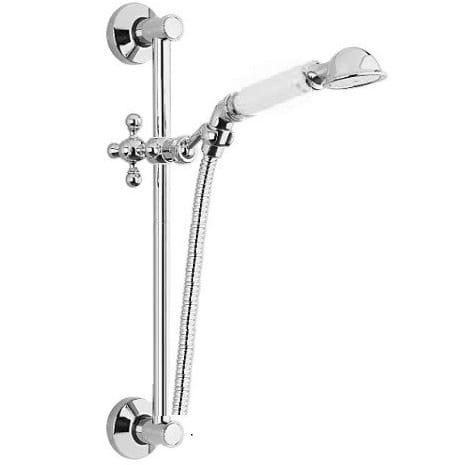 Душевой гарнитур Cisal Shower AR00311221