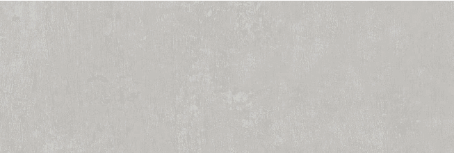 Керамогранит Kerama Marazzi Про Фьюче Серый Свет. Обр. DD203100R 30х60