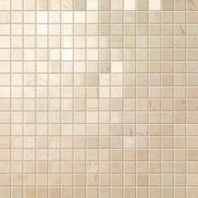 Мозаика Atlas Concorde Marvel Beige Mosaic Lap ASME 30x30
