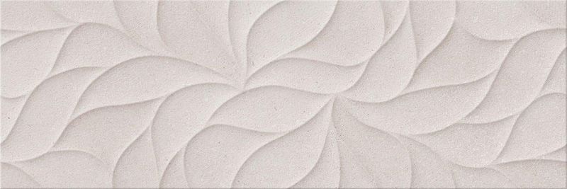 Настенная плитка Eletto Ceramica Odense Light Fiardo 24.2x70