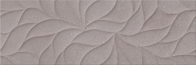 Настенная плитка Eletto Ceramica Odense Grey Fiardo 24.2x70