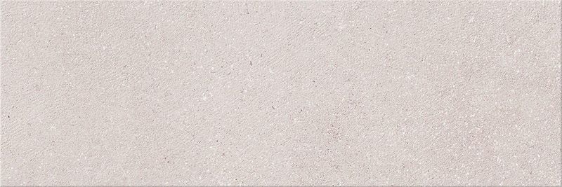 Настенная плитка Eletto Ceramica Odense Light 24.2x70