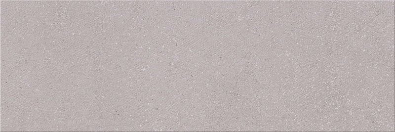 Настенная плитка Eletto Ceramica Odense Grey 24.2x70
