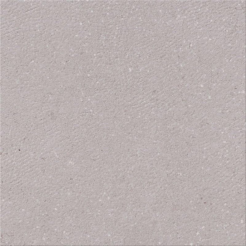 Напольная плитка Eletto Ceramica Odense Grey Floor 42x42