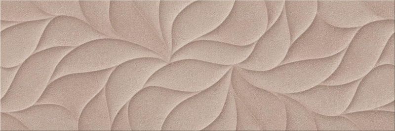 Настенная плитка Eletto Ceramica Odense Beige Fiardo 24.2x70