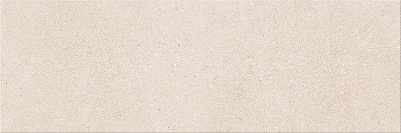 Настенная плитка Eletto Ceramica Odense Crema 24.2x70