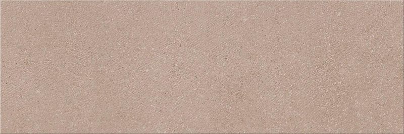 Настенная плитка Eletto Ceramica Odense Beige 24.2x70
