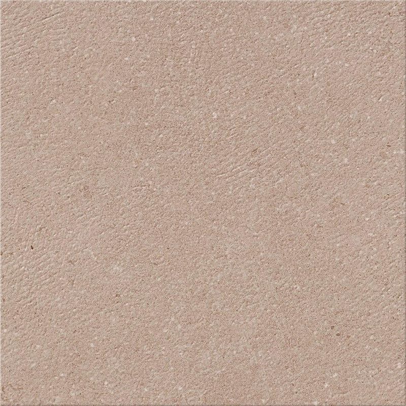 Напольная плитка Eletto Ceramica Odense Beige Floor 42x42