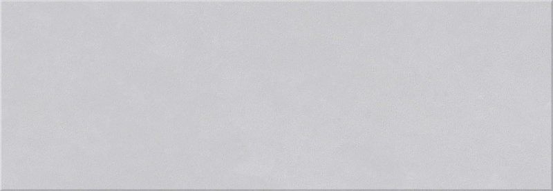 Настенная плитка Eletto Ceramica Malwiya Grey 24.2x70