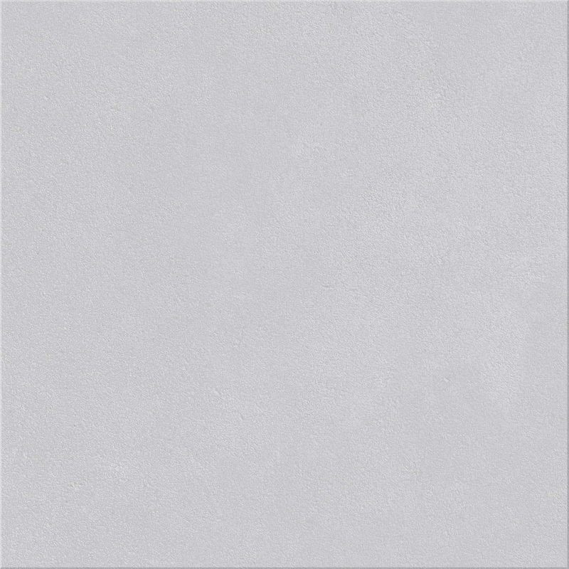 Напольная плитка Eletto Ceramica Malwiya Grey Floor 42x42