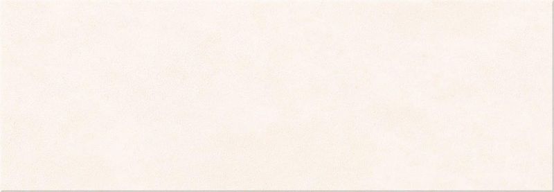 Настенная плитка Eletto Ceramica Malwiya Milk 24.2x70