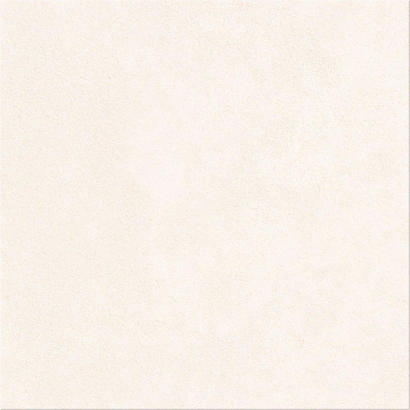 Напольная плитка Eletto Ceramica Malwiya Milk Floor 42x42