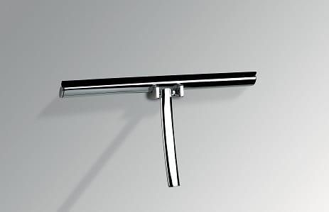 Щётка для сгона воды Colombo Design Complementi B9643