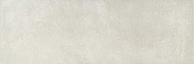 Настенная плитка Kerama Marazzi Каталунья Светлый Обрезной 13073R 30x89,5