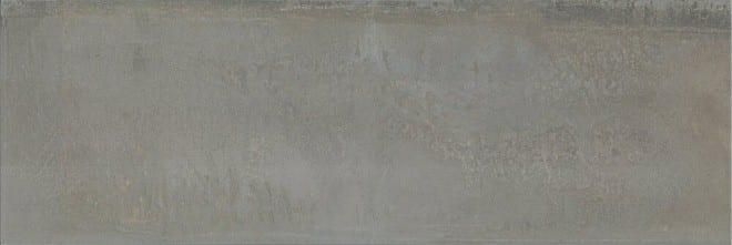 Настенная плитка Kerama Marazzi Раваль Серый Обрезной 13060R 30x89,5