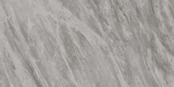 Керамогранит Atlas Concorde Marvel Stone Bardiglio Grey D112 Mat. 30х60