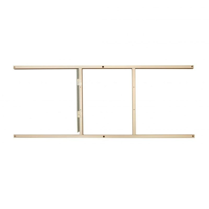 Каркас для ванны AM.PM W72A-150-070W-R2
