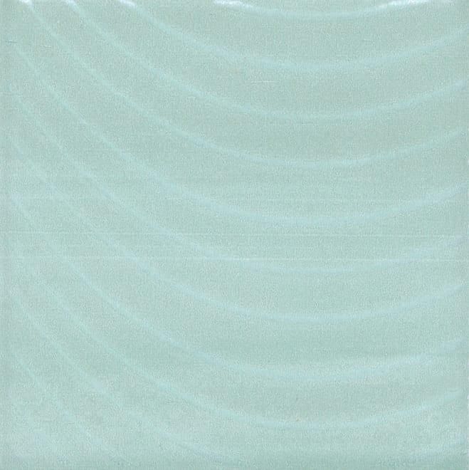 Вставка Kerama Marazzi Маронти Голубой SG952800N/7 10x10