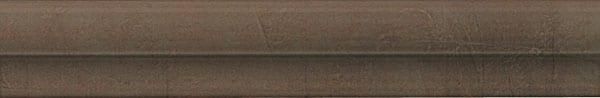 Бордюр Atlas Concorde Marvel Bronze London ASD5 5х30.5