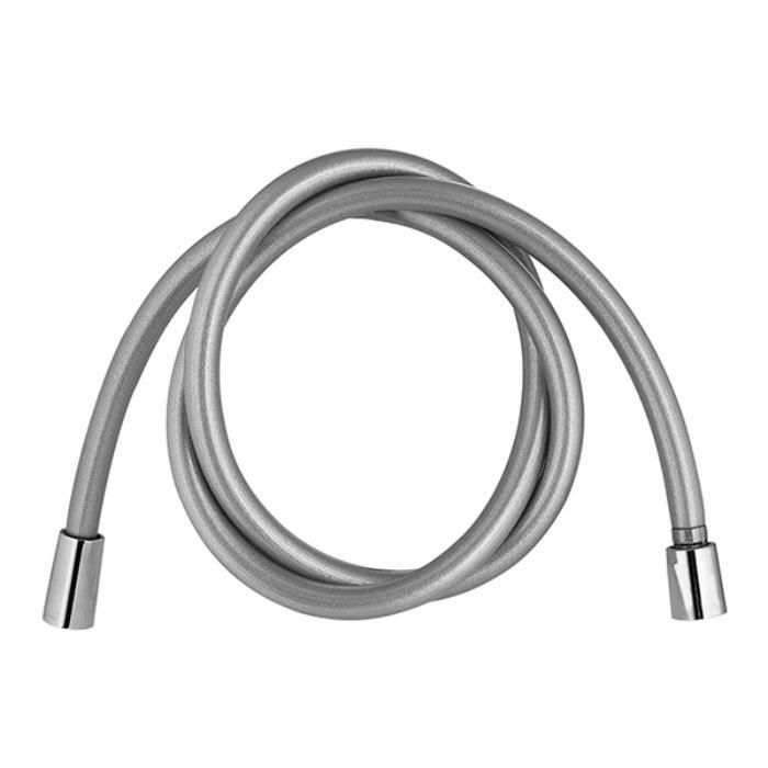 Душевой шланг Gattoni Accessori 1402700C0 cr