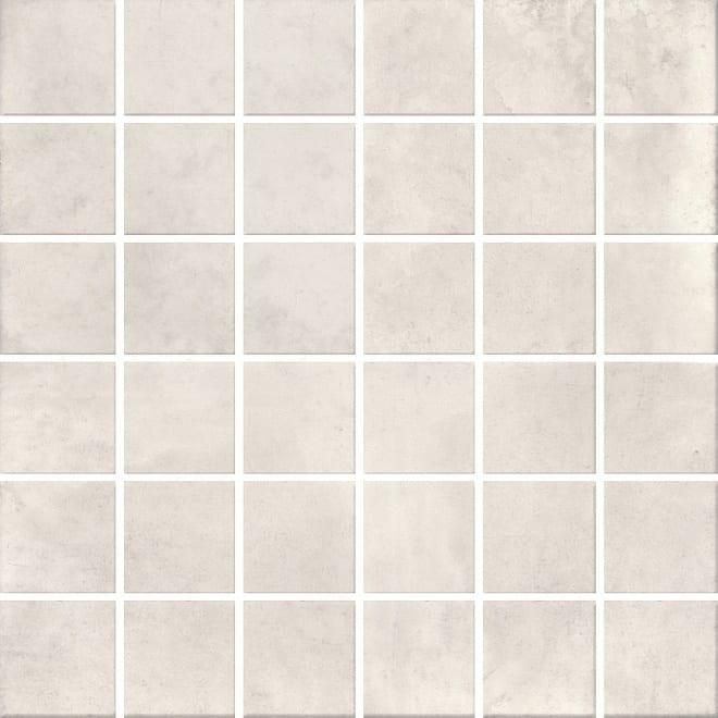 Декор Kerama Marazzi Форио Светлый Полотно MM5256 30.1x30.1