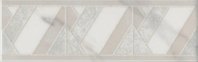 Бордюр Kerama Marazzi Алькала MLD/A98/7198 6,3x20