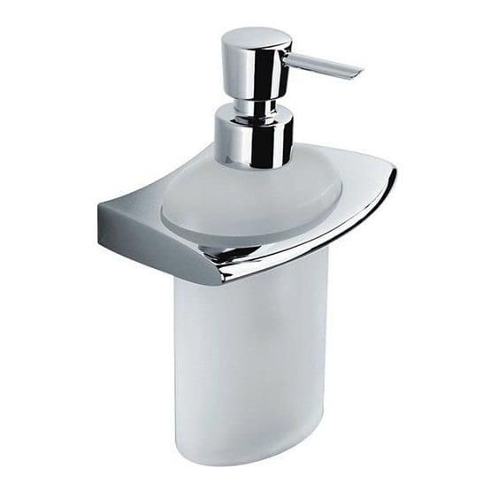 Дозатор Colombo Design Land B9318.000