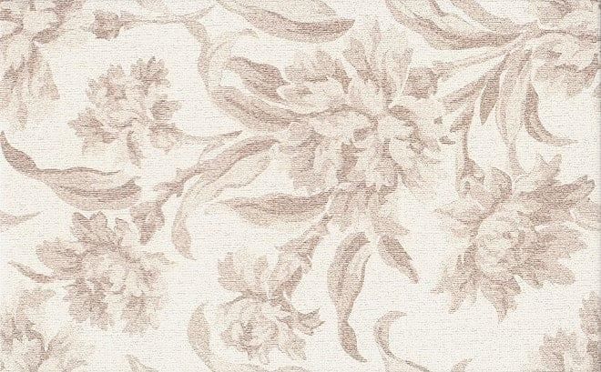 Настенная плитка Kerama Marazzi Альбори Цветы 6291 25x40