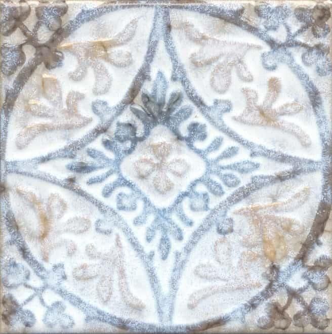 Декор Kerama Marazzi Барио DD/C38/17023 15x15