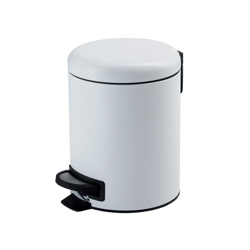 Мусорное ведро Gedy Potty 3 л. 3209(02)