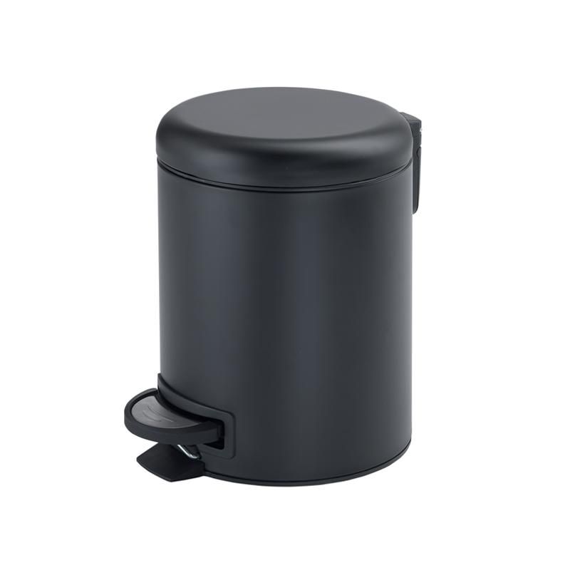 Мусорное ведро Gedy Potty 3 л. 3209(14)