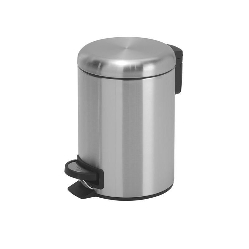 Мусорное ведро Gedy Potty 3 л. 3209(38)