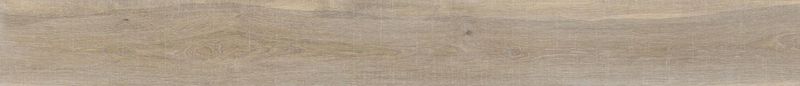 Керамогранит Porcelanosa Devon Arce P1670081 19.3x180