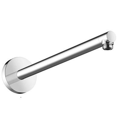 Держатель для верхнего душа Axor ShowerSolutions 26431000