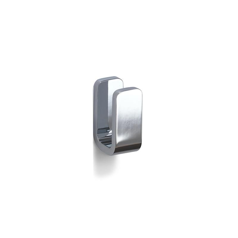 Крючок одинарный Gedy Outline 3226(13)