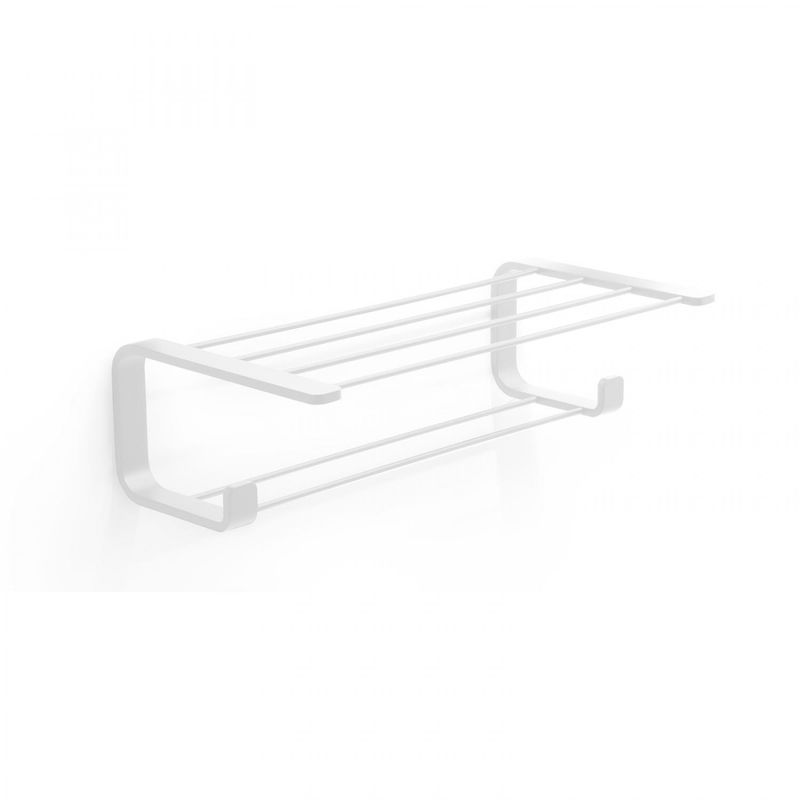Полка для полотенец Gedy Outline 3235(13)