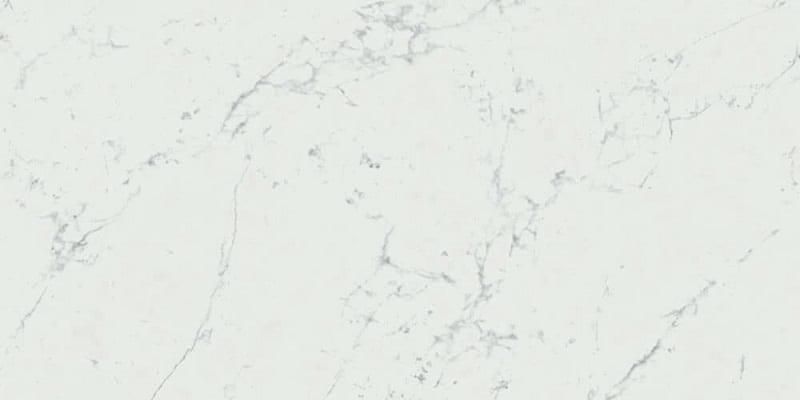 Керамогранит Atlas Concorde Marvel Stone Carrara Pure Mat. AZR3 45x90