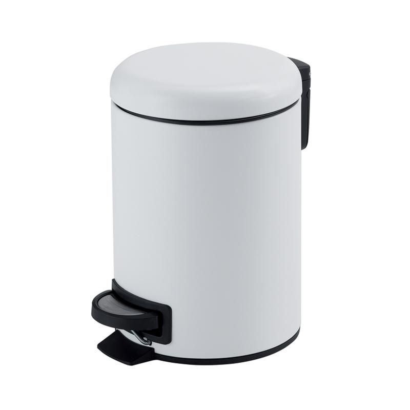 Мусорное ведро Gedy Potty 5 л. 3309(02)