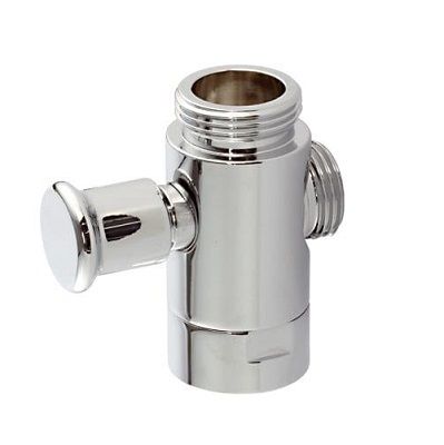 330devg_c5470.jpg